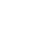 明るさアイコン